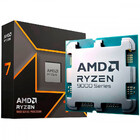 Processador Amd Ryzen 7 9700x 40mb 3.8ghz - 5.5ghz