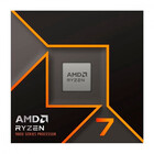 Processador Amd Ryzen 7 9700x 40mb 3.8ghz - 5.5ghz