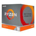 Processador Amd Ryzen 9 3900x 3.8ghz (4.6ghz Turbo)