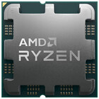 Processador Amd Ryzen 9 7900x 76mb 4.7 - 5.6ghz - 100-1000005