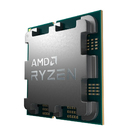 Processador Amd Ryzen 9 7950x 4.5ghz 100100000514wofi