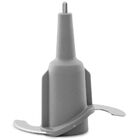 Processador Britânia 250w Turbo Vermelho Bmp900 - 220 Volts