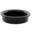 Processador Britânia Compacto Bmp900p Turbo 250w 220v