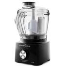 Processador Britânia Turbo Preto Bmp900p - 127 Volts