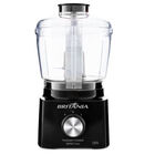 Processador Britânia Turbo Preto Bmp900p - 127 Volts