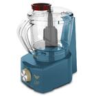 Processador Compacto Philco Mulher Maravilha Turbo 250w 110v