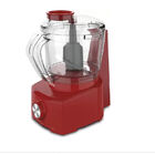 Processador Compacto Philco Turbo Vermelho Ph900v - 127 Volts