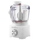 Processador Compacto Turbo Bmp900b Britânia 220v