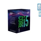 Processador Core I5 Lga 1151 Intel Bx80684i58400 Hexa Core I5