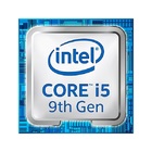 Processador Core I5 Lga 1151 Intel Bx80684i59400f Hexa Core I