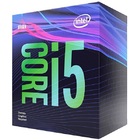Processador Core I5 Lga 1151 Intel Bx80684i59400f Hexa Core I