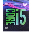 Processador Core I5 Lga 1151 Intel Bx80684i59400f Hexa Core I