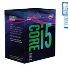 Processador Core I5 Lga 1151 Intel Bx80684i59400f Hexa Core I