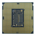 Processador Core I5 Lga 1151 Intel Bx80684i59400f Hexa Core I