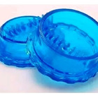 Processador De Alho Mais Pratico, Mais Agilidade