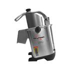 Processador De Alimentos 250 Kg/h Profissional Com 7 Discos 2