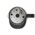 Processador De Alimentos 3 Em 1 Electrolux Efficient (efp500)