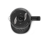 Processador De Alimentos 3 Em 1 Electrolux Efficient (efp500)