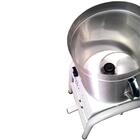 Processador De Alimentos Baculante Spolu 18 Litros 220v Slp-3