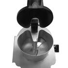 Processador De Alimentos Corte Fatias 10mm E Cubos 10mm Pa7 P