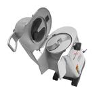 Processador De Alimentos Corte Fatias 14mm E Cubos 14mm Pa7 P