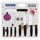 Processador De Alimentos Corte Fatias 5mm E Cubos 8mm Pa7 Pro