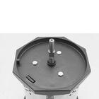 Processador De Alimentos Cutter 6 Litros Bivolt - Spolu