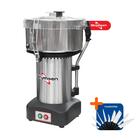 Processador De Alimentos Cutter Profissional Inox 8l Cr-8l 12