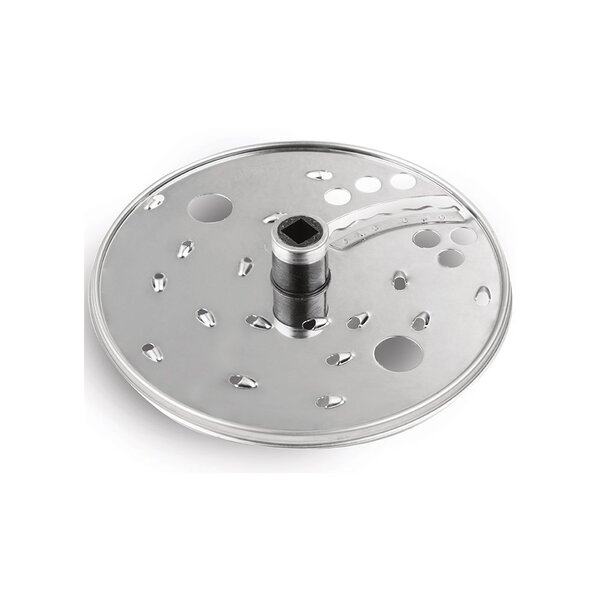 DSK様 Hamilton 取り置き Processador de Alimentos Hamilton Beach Stack e Snap 70726-BZ 450W