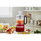 Processador De Alimentos Kitchenaid 2.1l 9 Cup Plus Empire Re