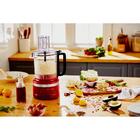 Processador De Alimentos Kitchenaid 2.1l 9 Cup Plus Empire Re