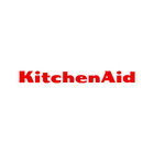 Processador De Alimentos Kitchenaid 2.1l 9 Cup Plus Empire Re