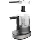 Processador De Alimentos Oster Up & Down Com Painel Touch 110v