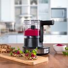 Processador De Alimentos Oster Up & Down Com Painel Touch 220v