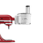Processador De Alimentos Para Stand Mixer Ki740ab