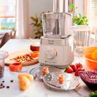 Processador De Alimentos Philips Powerchop 1000w 8x1 2 Veloci