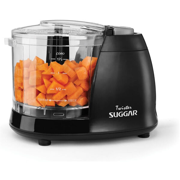 Processador De Alimentos Suggar Twister 220v Mp2802pt