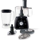 Processador De Alimentos Walita Viva Collection 600w Ri7630 P