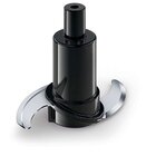 Processador De Alimentos Walita Viva Collection 600w Ri7630 P