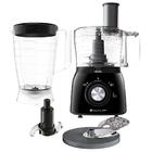 Processador De Alimentos Walita Viva Collection 600w Ri7630 P