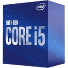 Processador Intel 10400 Core I5 (1200) 4.30 Ghz Box - Bx80701