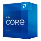 Processador Intel 10700 Core I7 4.80 Ghz Box - Bx8070110700