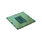 Processador Intel 11700 Core I7 (1200) 2,50 Ghz Box - Bx80708