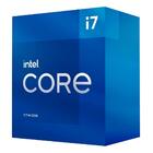 Processador Intel 11700 Core I7 (1200) 2,50 Ghz Box - Bx80708