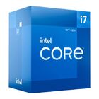 Processador Intel 1700 Core I7-12700f 25mb 2.1ghz Bx807151270
