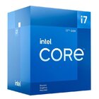 Processador Intel 1700 Core I7-12700f 25mb 2.1ghz Bx807151270