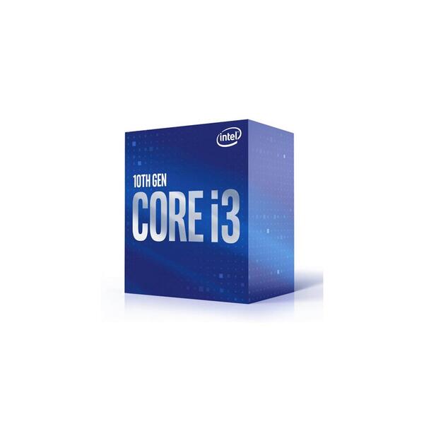 Processador Intel 9900k Core I9 (1151) 3.60 Ghz Box - Bx80684