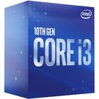 Processador Intel 9900k Core I9 (1151) 3.60 Ghz Box - Bx80684