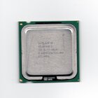 Processador Intel Celeron 311 2 66ghz 256kb Lga775 533mhz