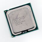 Processador Intel Core 2 Duo E4600 2.40ghz Lga 775 Fsb 800